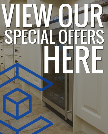 View Our Special Offers Here