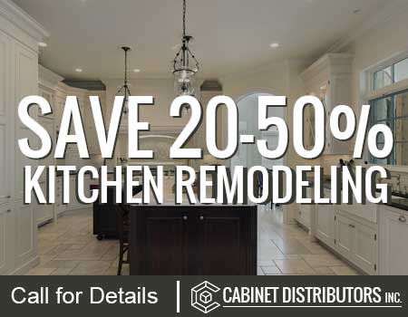 Save 20-50%, Kitchen Remodeling Call for Details